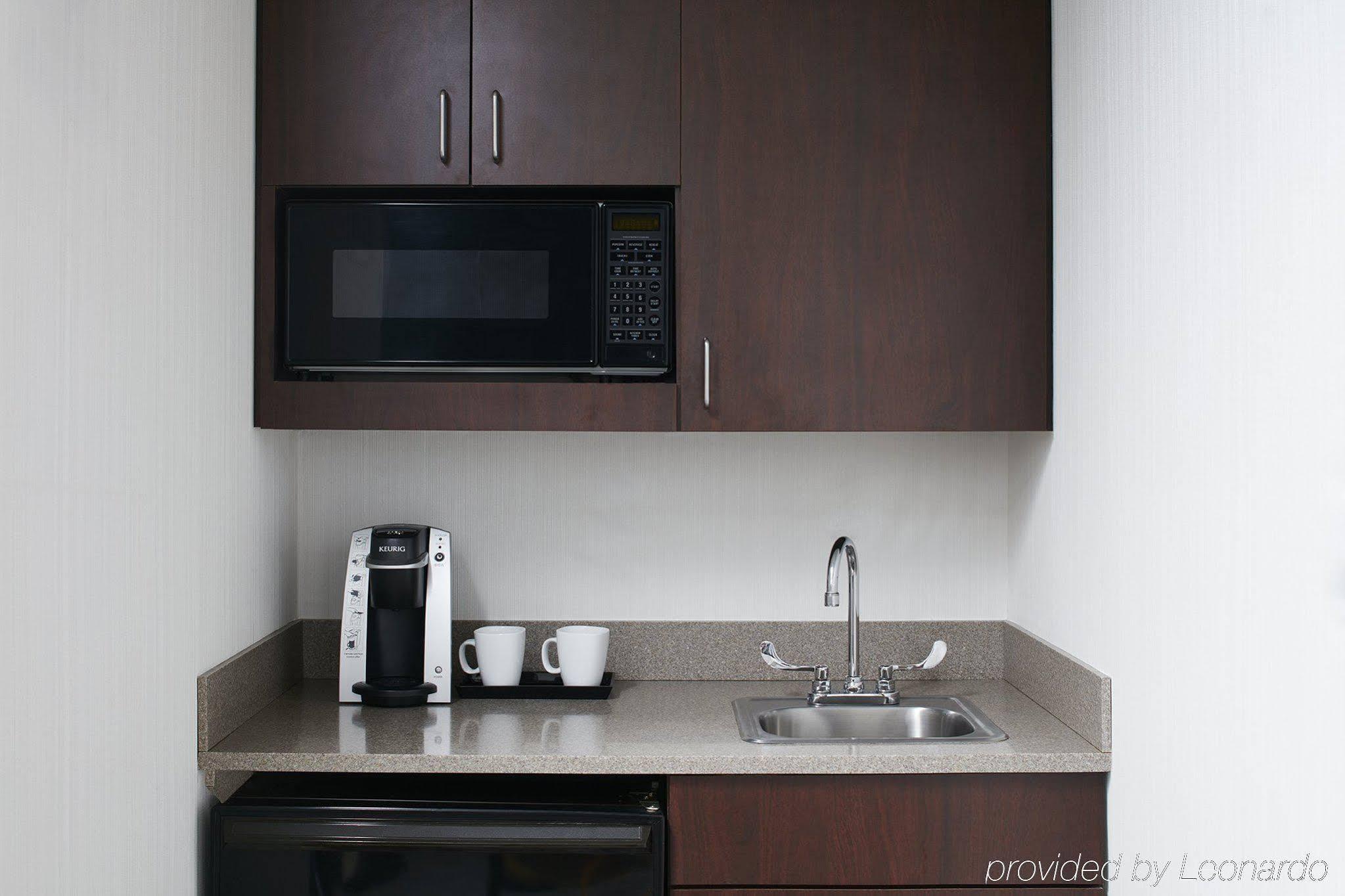 Club Quarters Hotel Times Square, Ню Йорк Екстериор снимка
