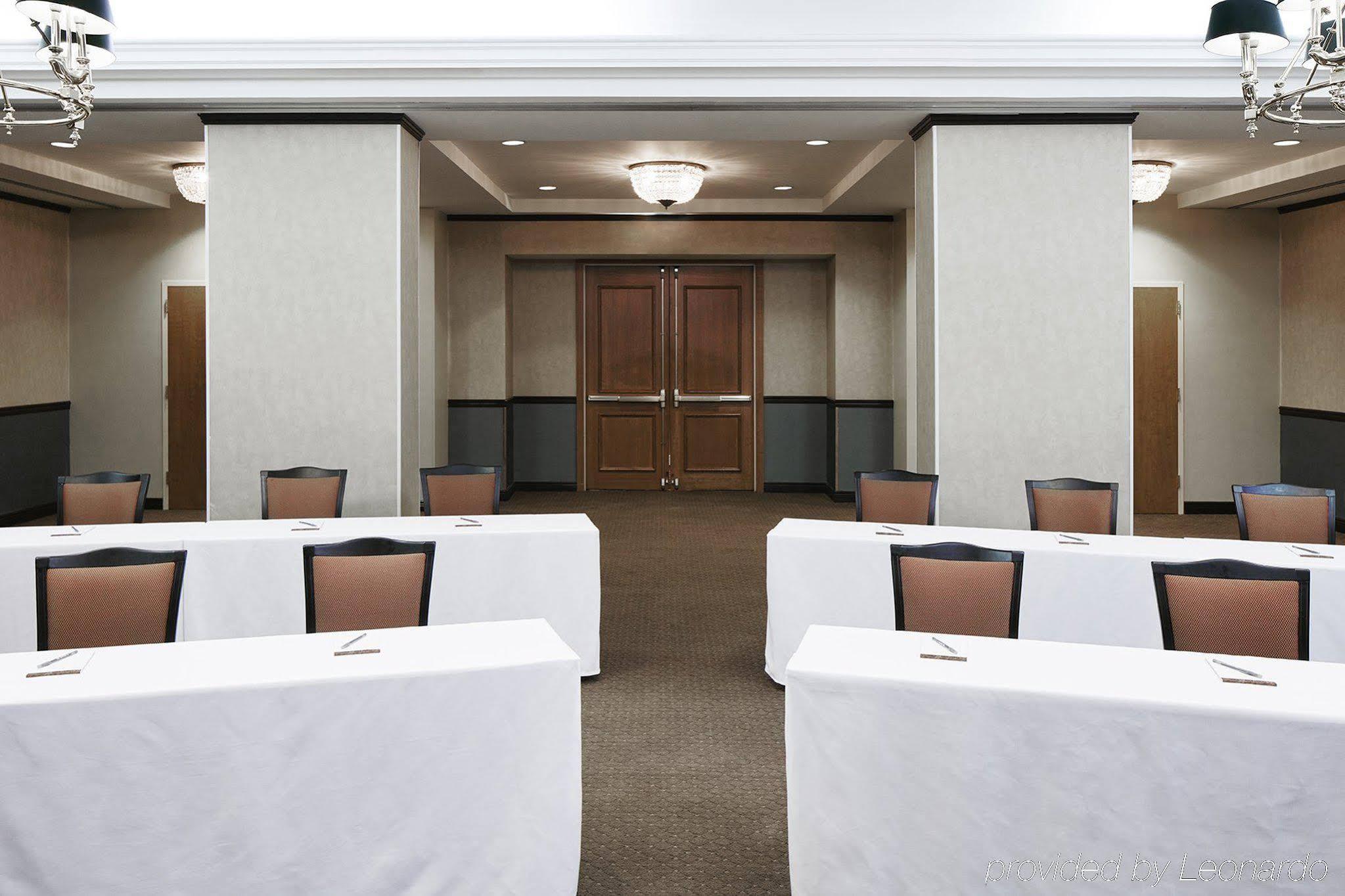 Club Quarters Hotel Times Square, Ню Йорк Екстериор снимка