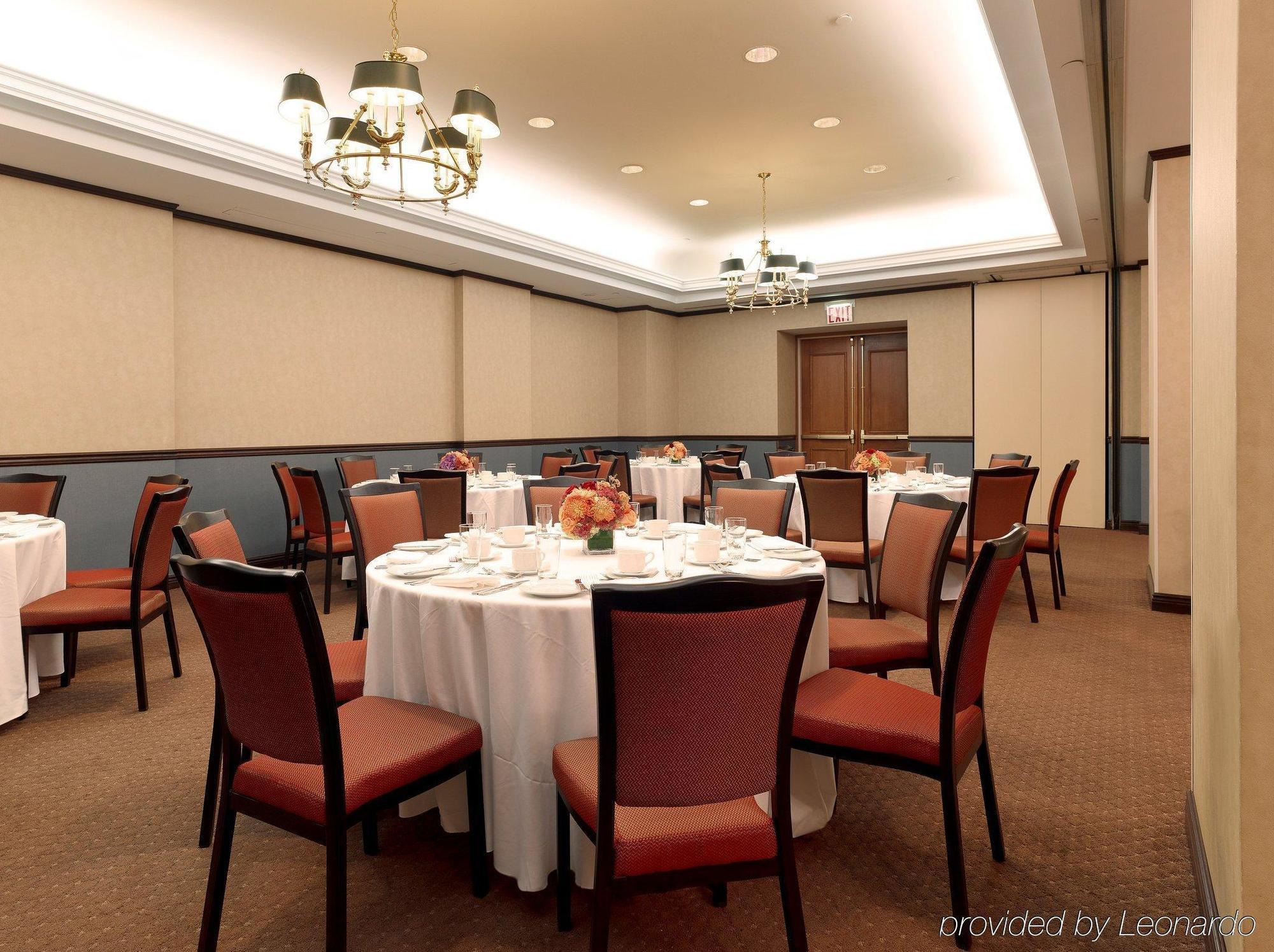 Club Quarters Hotel Times Square, Ню Йорк Екстериор снимка